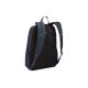 Рюкзак Thule Aptitude Backpack 24L (Carbon Blue)